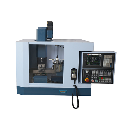 Standard Precision V