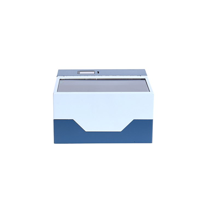 Standard Precision O