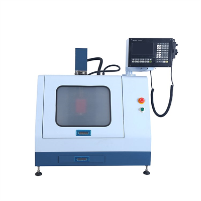 Standard Precision C