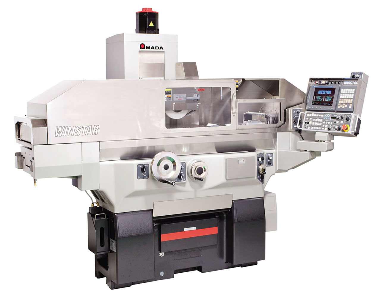 AMADA VCE-3000S Ultr